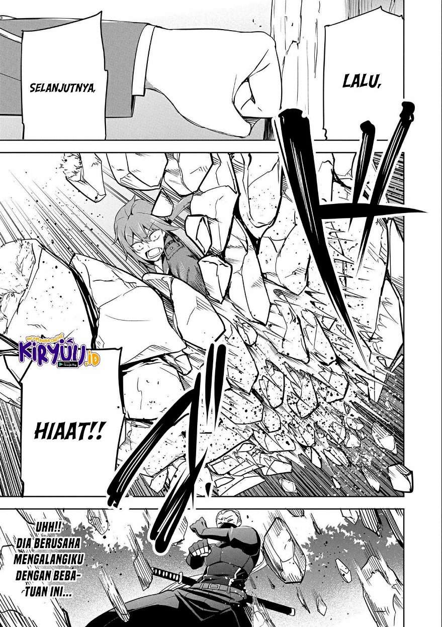 Panel 32