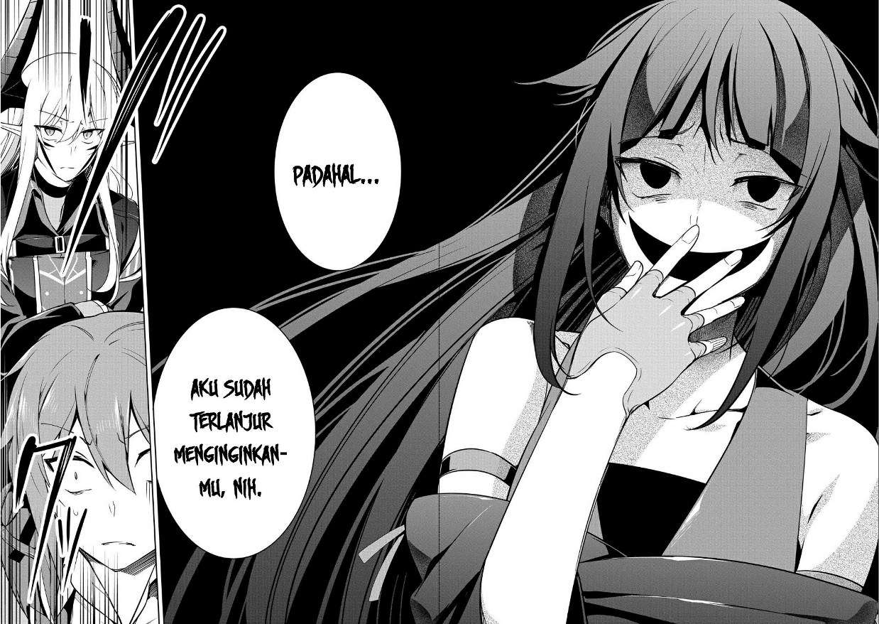 Panel 37