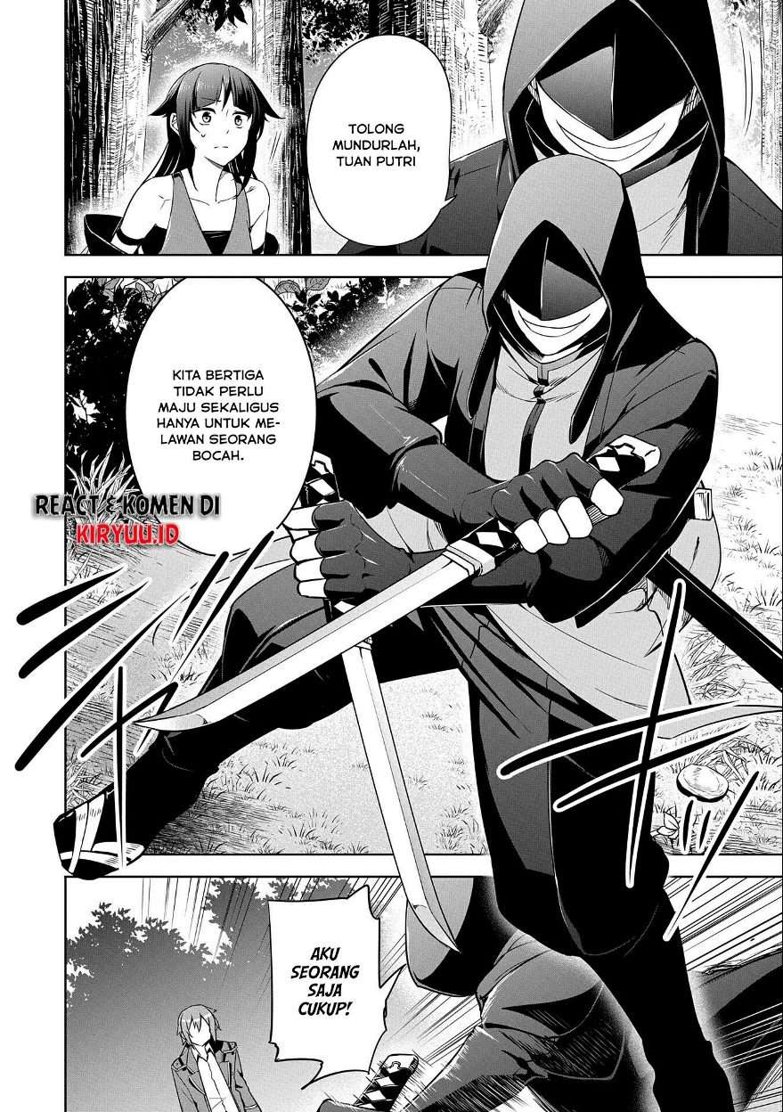 Panel 21