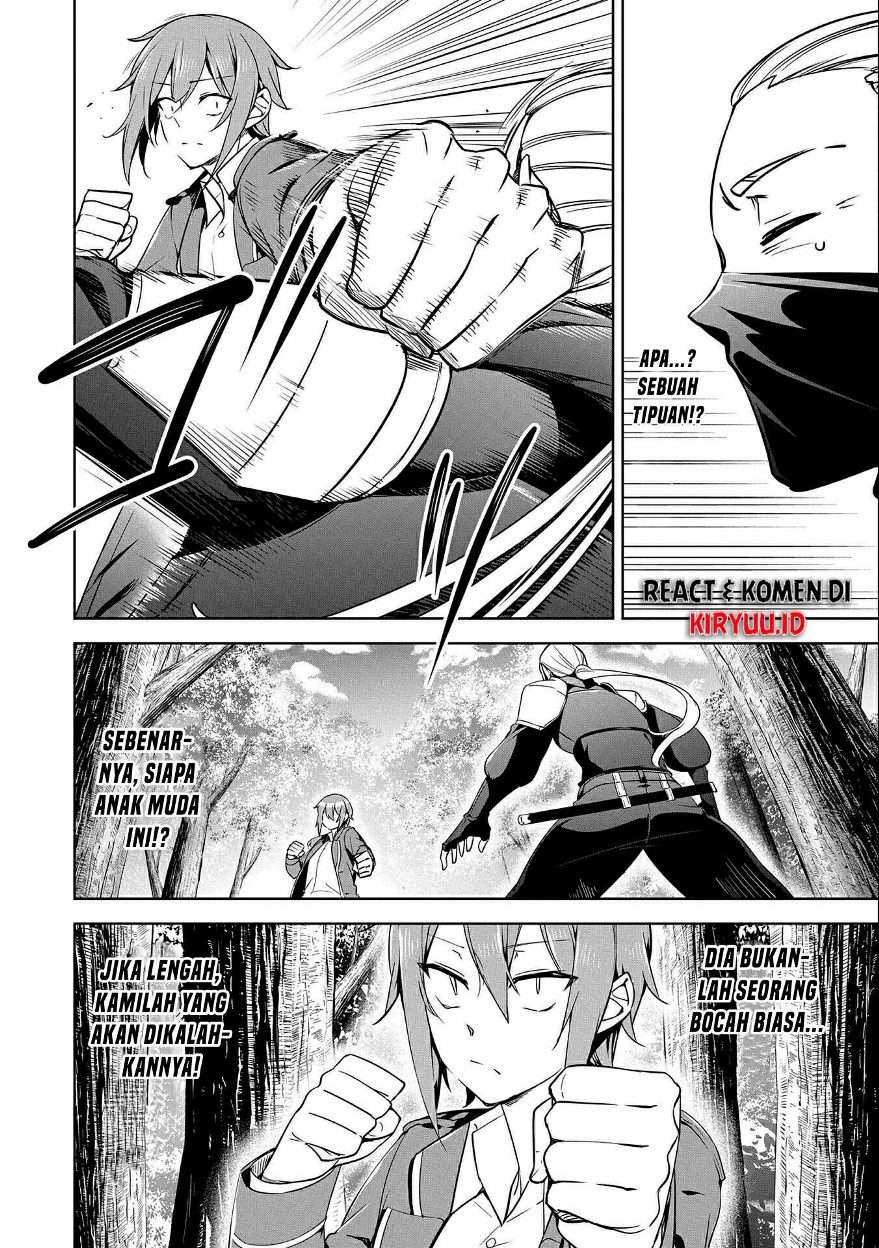 Panel 27
