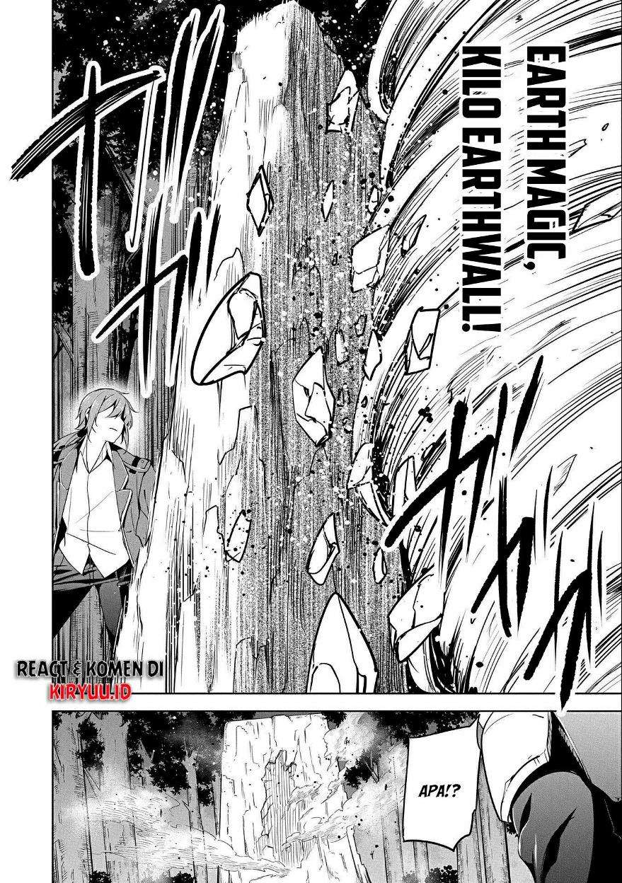 Panel 31