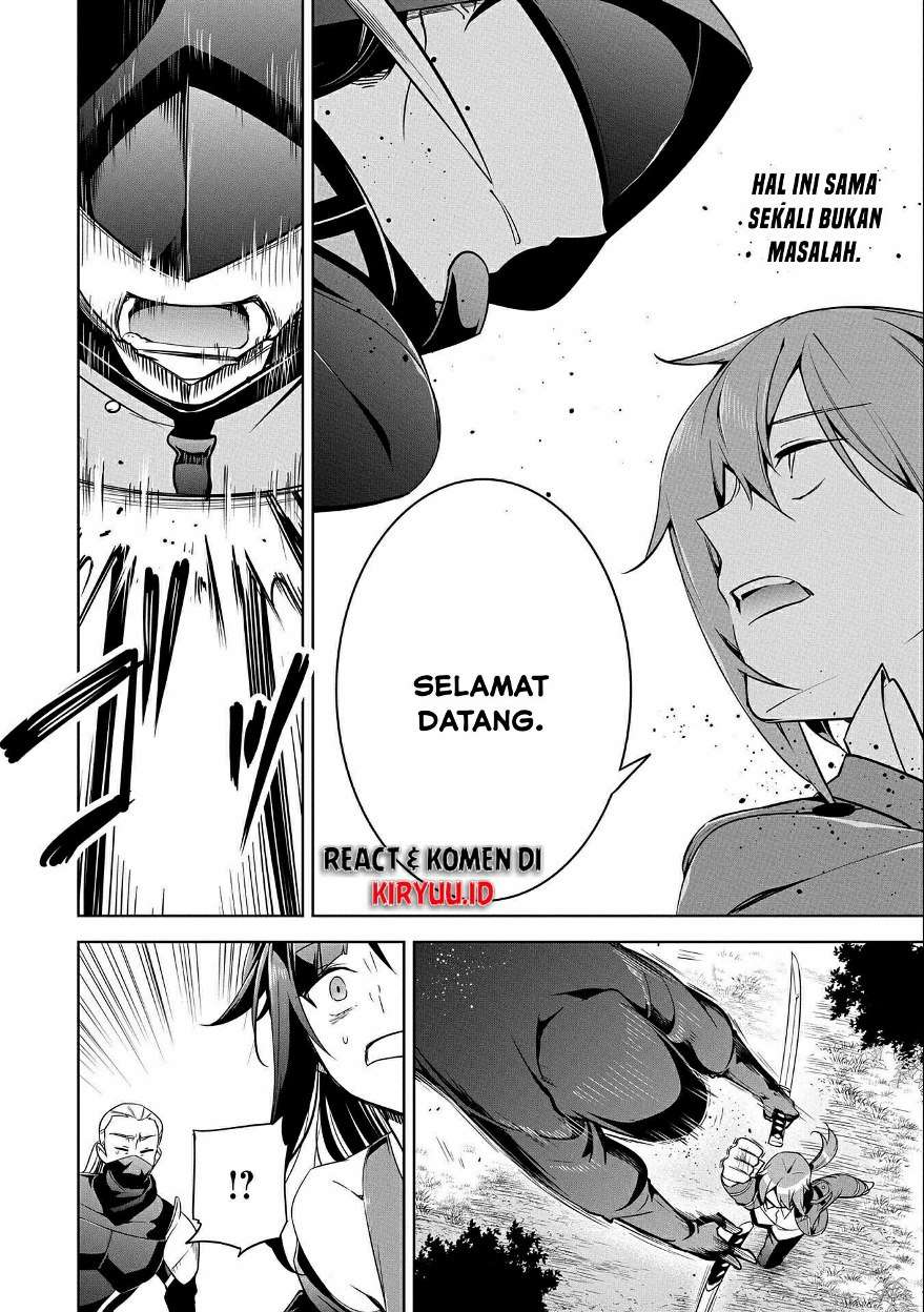 Panel 23