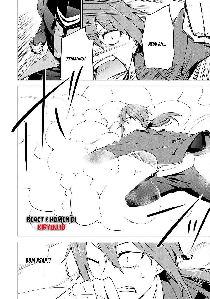 Panel 15