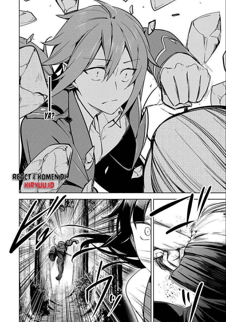 Panel 33
