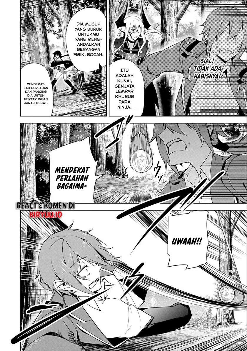 Panel 13