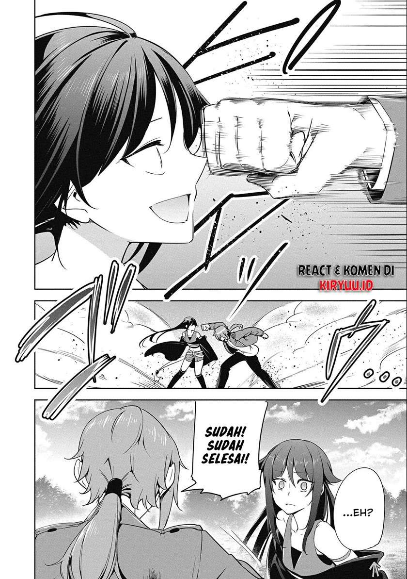 Panel 34