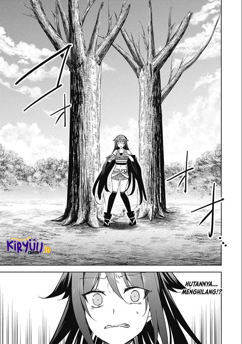 Panel 29