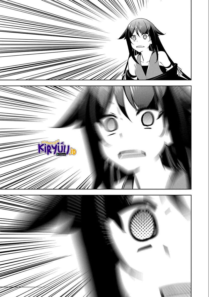 Panel 37
