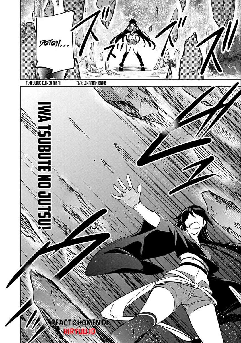 Panel 25
