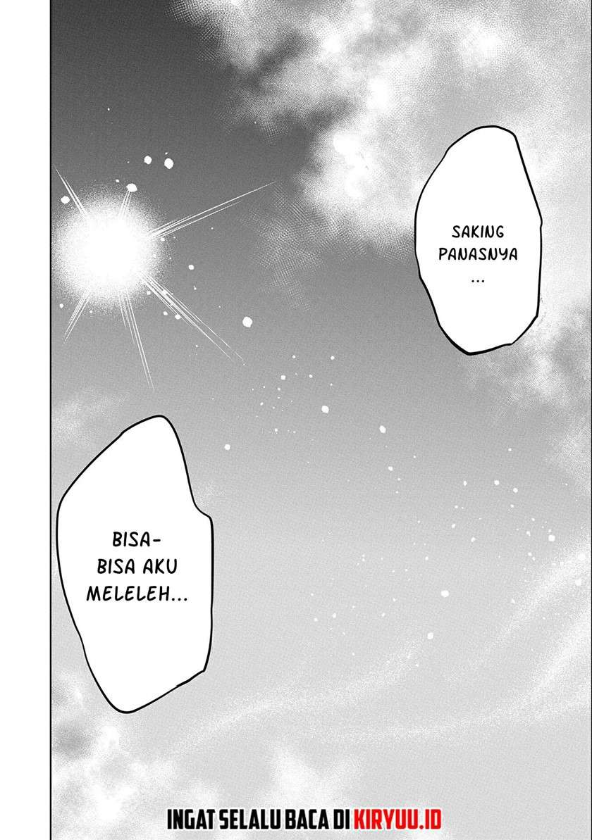 Panel 40