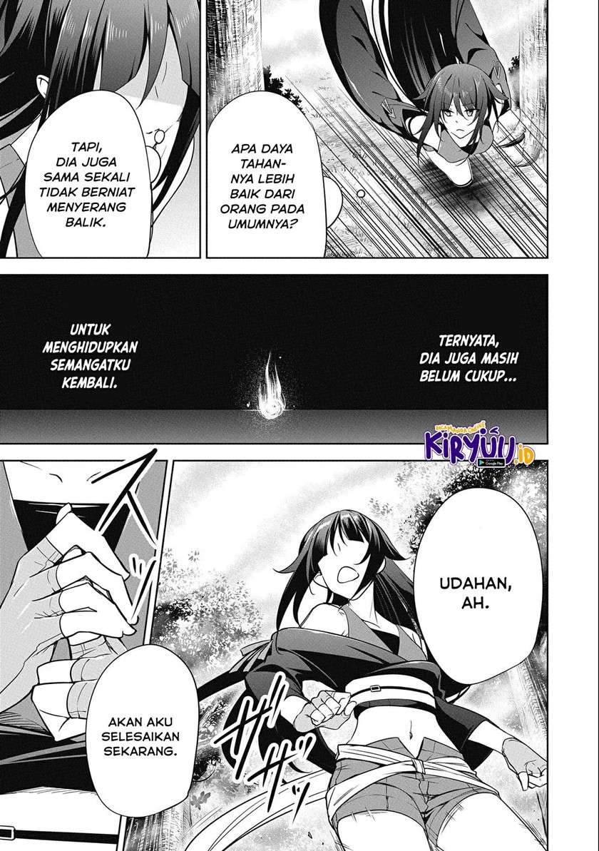 Panel 24