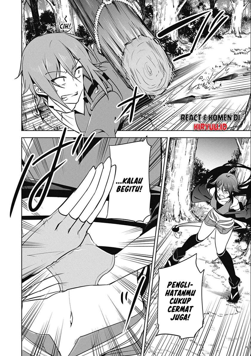 Panel 15