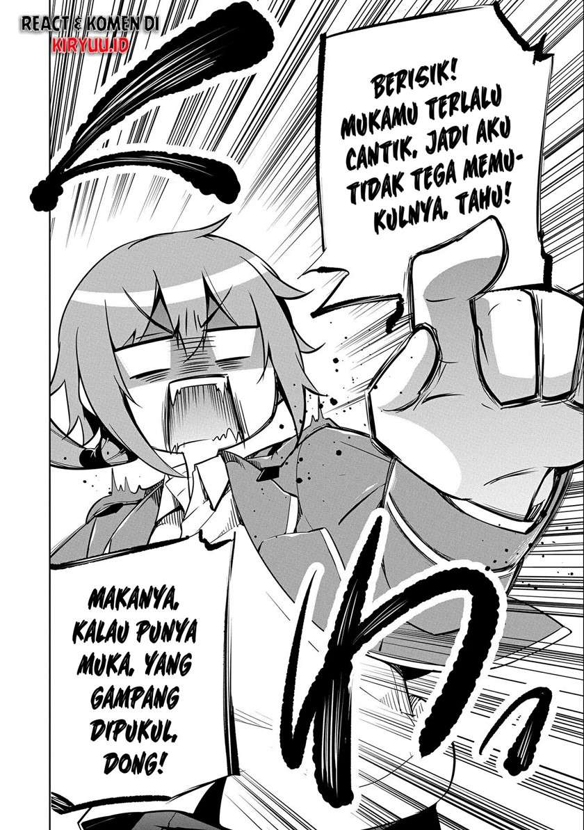 Panel 36