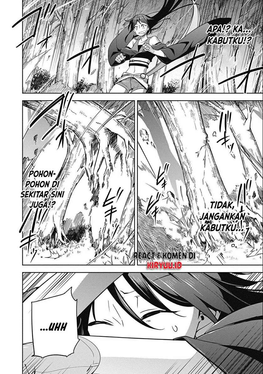 Panel 28