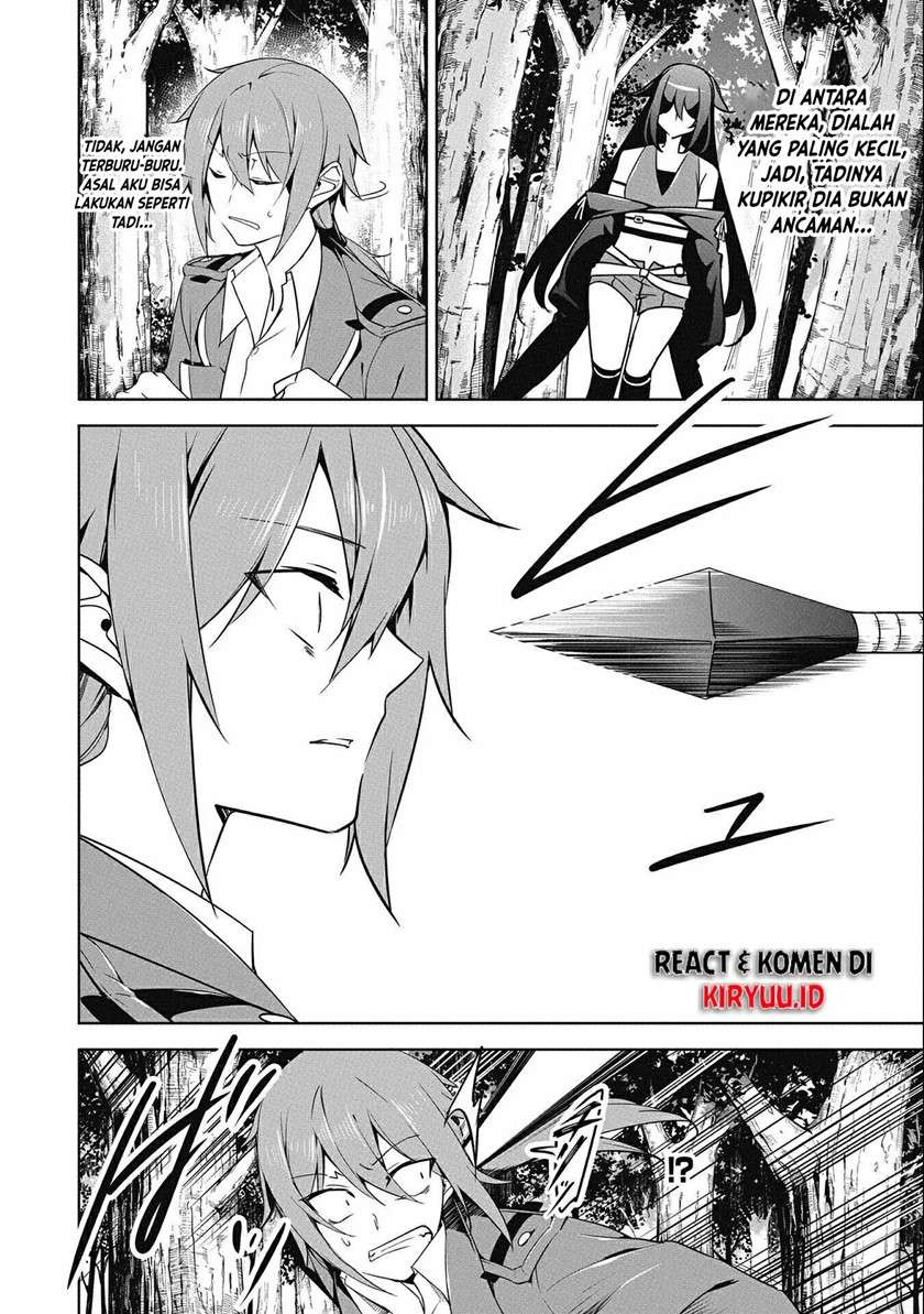 Panel 11