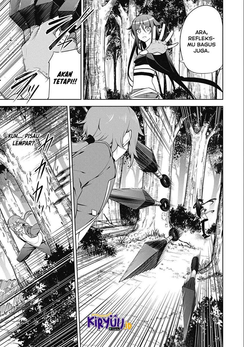 Panel 12