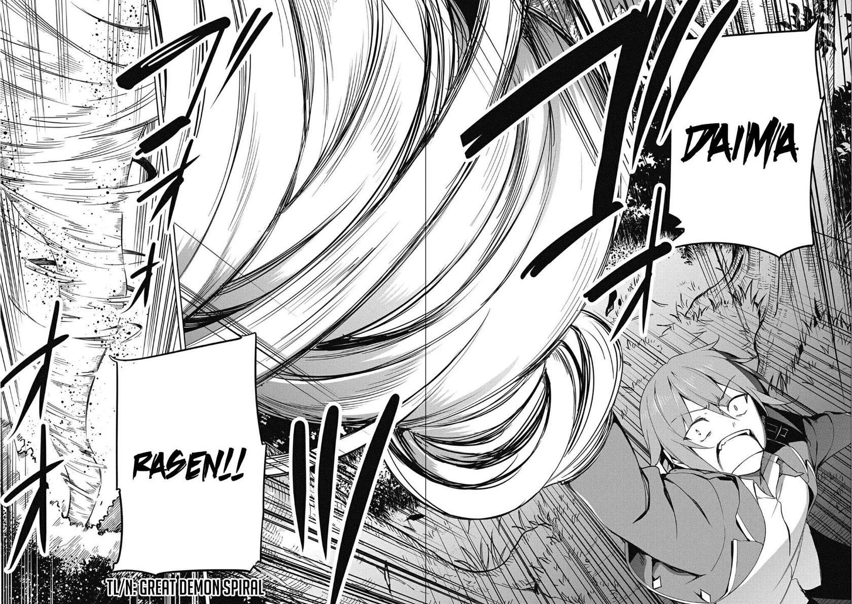 Panel 27