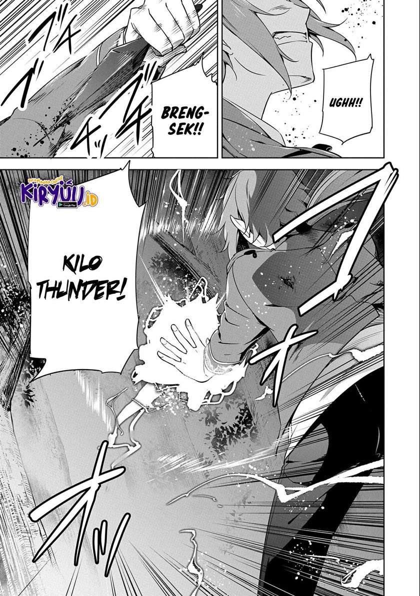 Panel 18