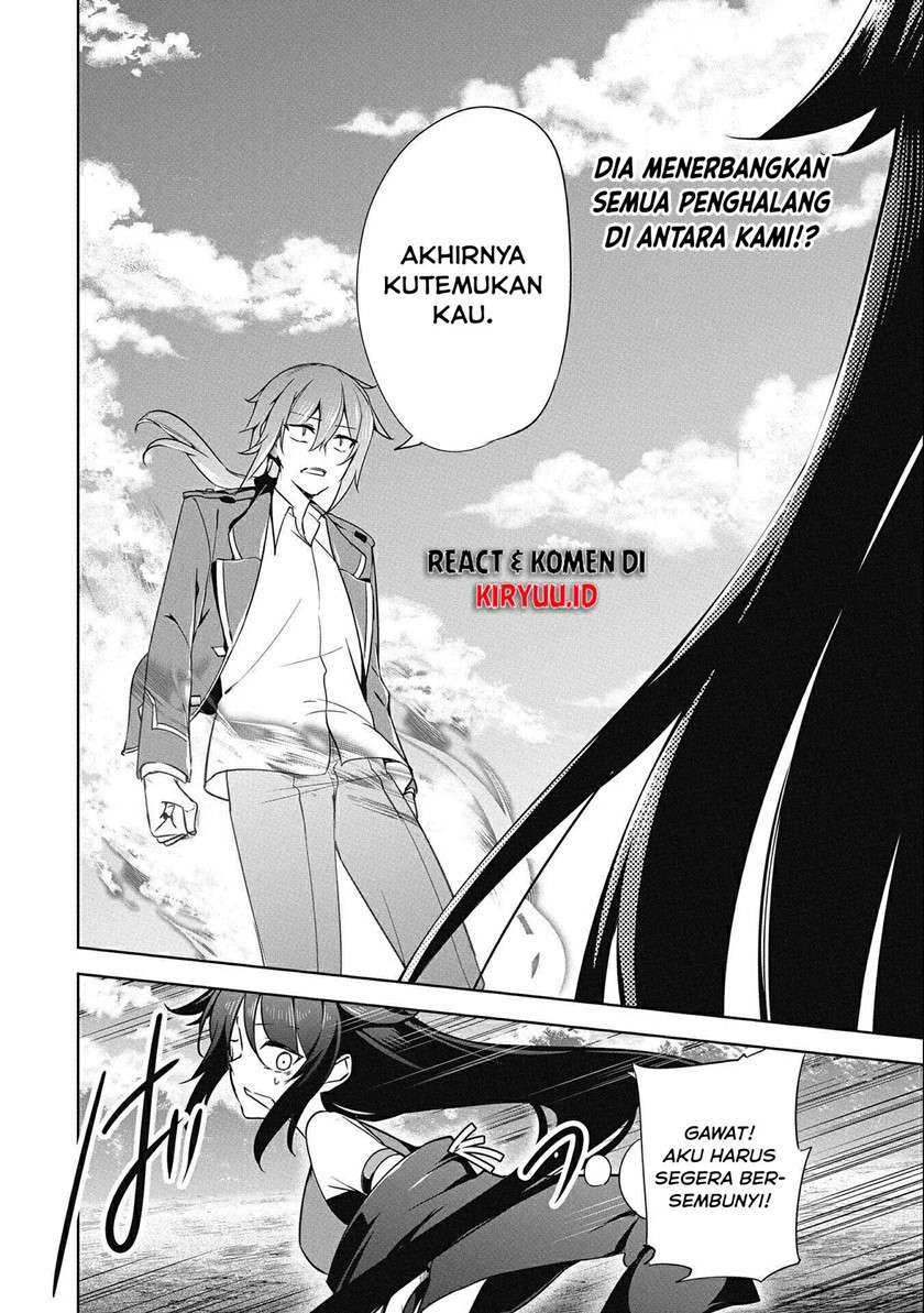 Panel 30
