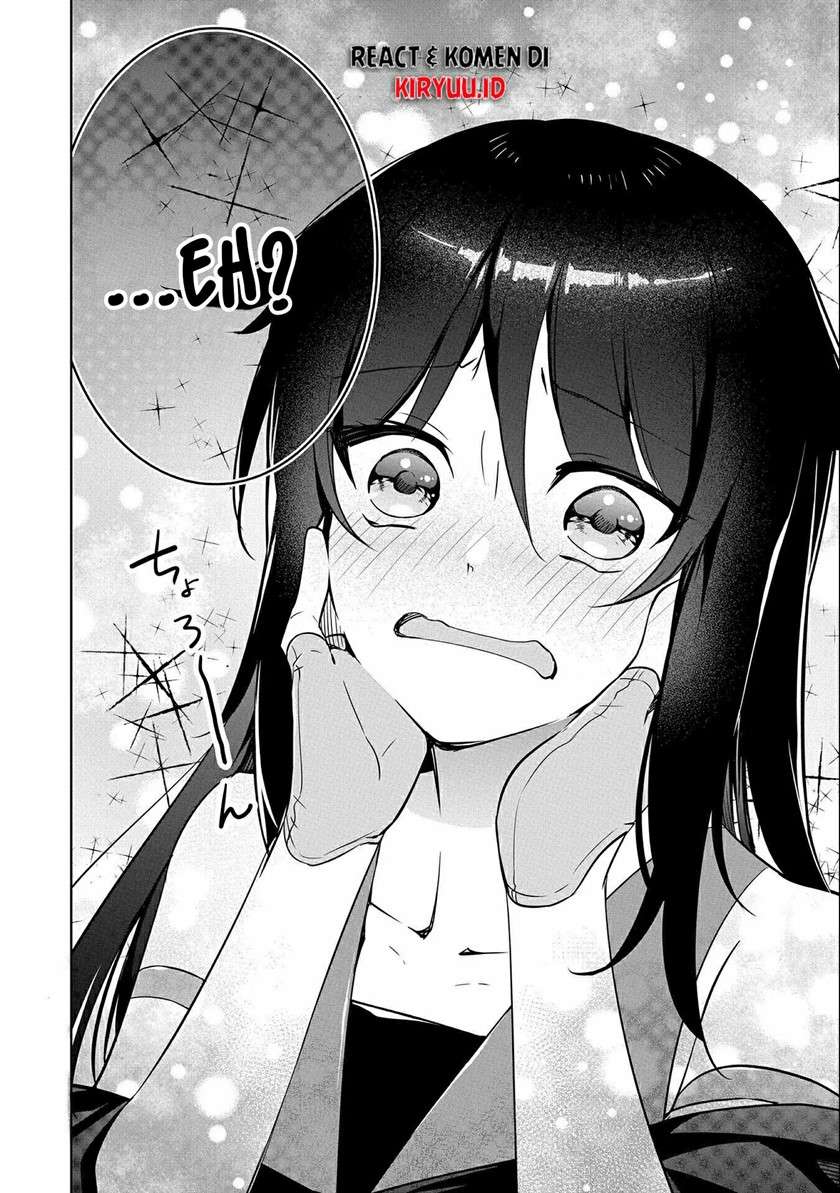 Panel 38
