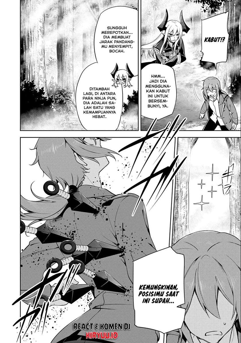 Panel 17