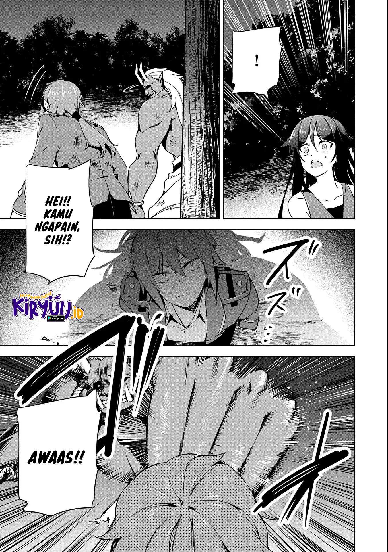 Panel 29