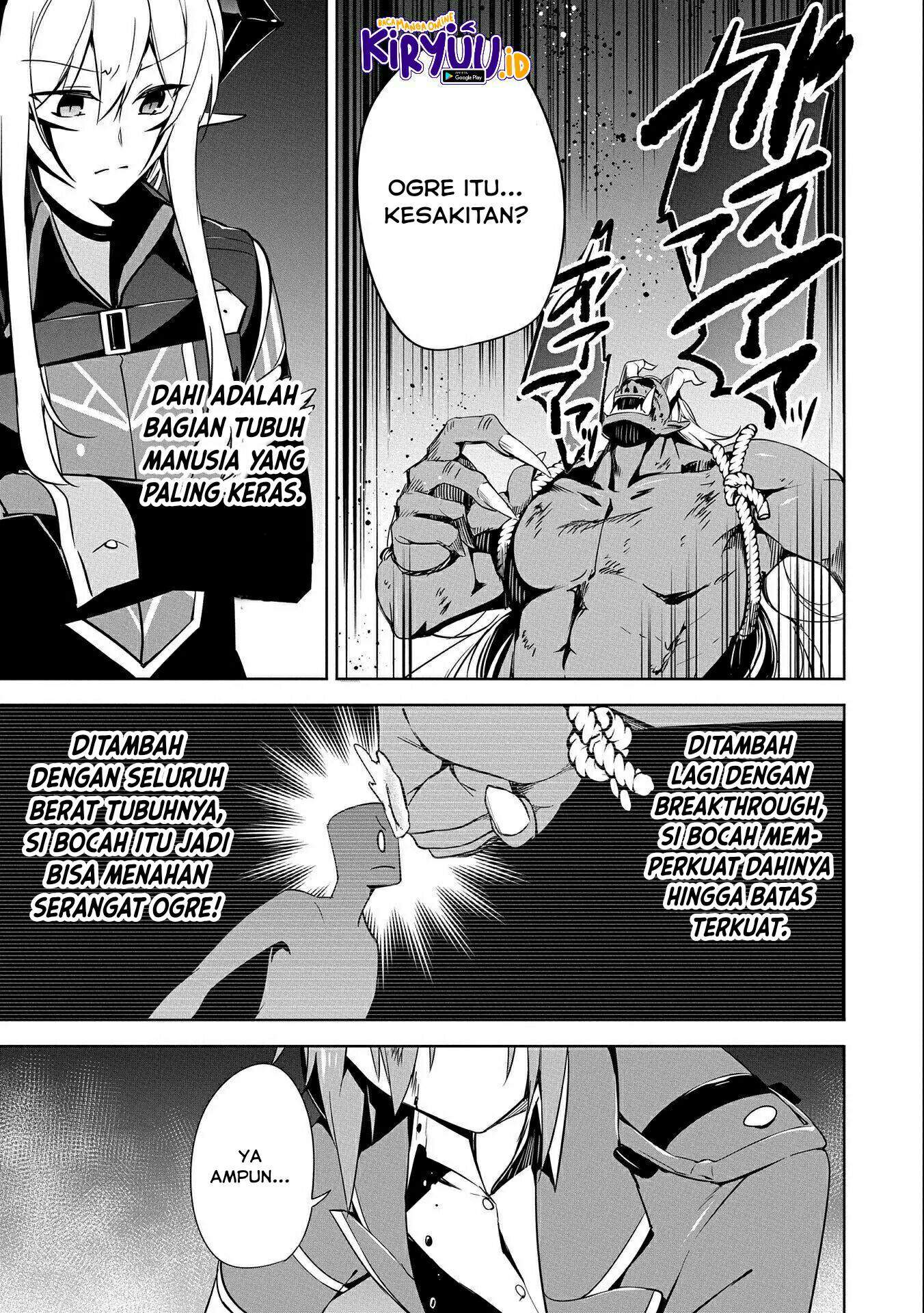 Panel 31