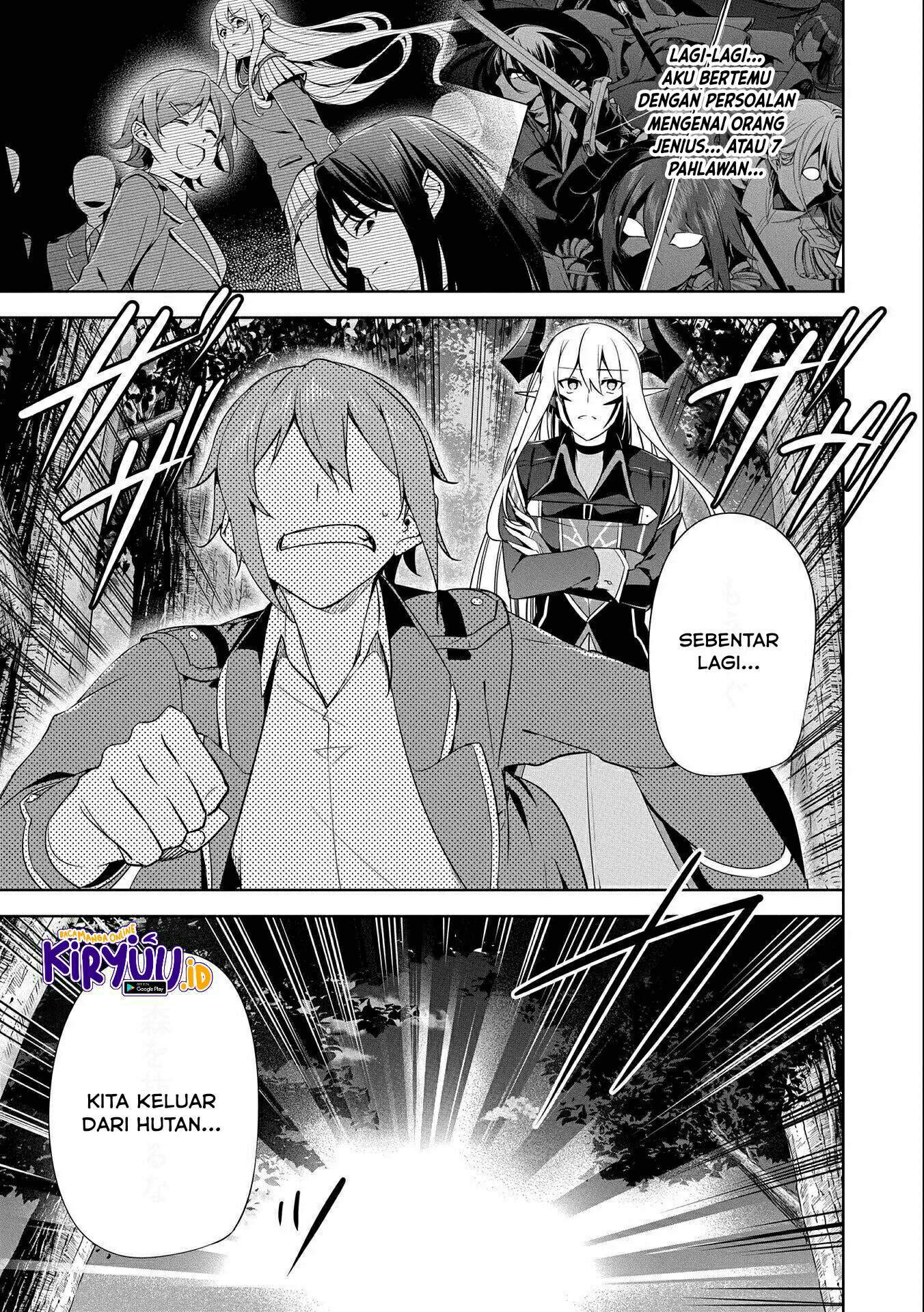 Panel 6