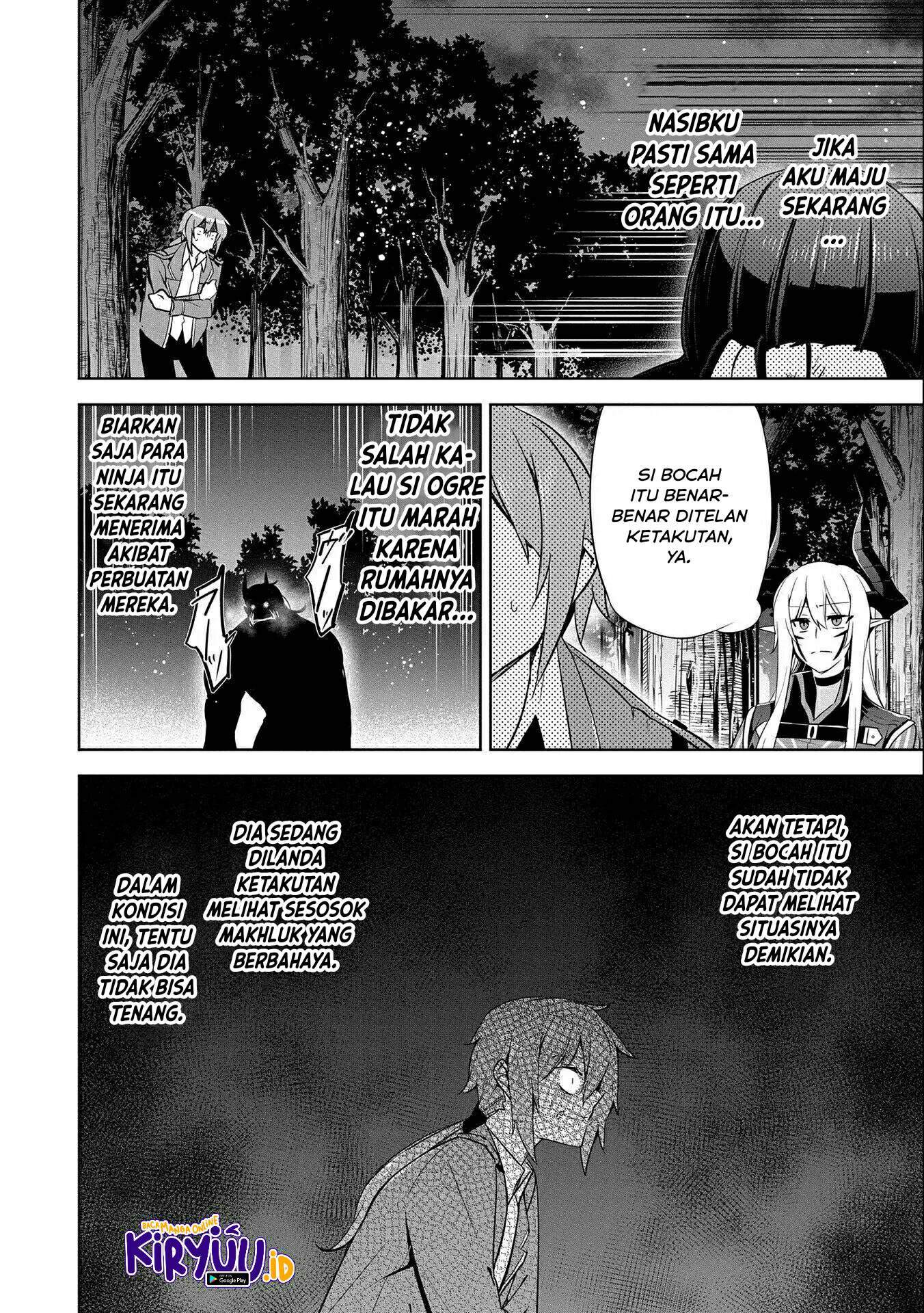 Panel 14