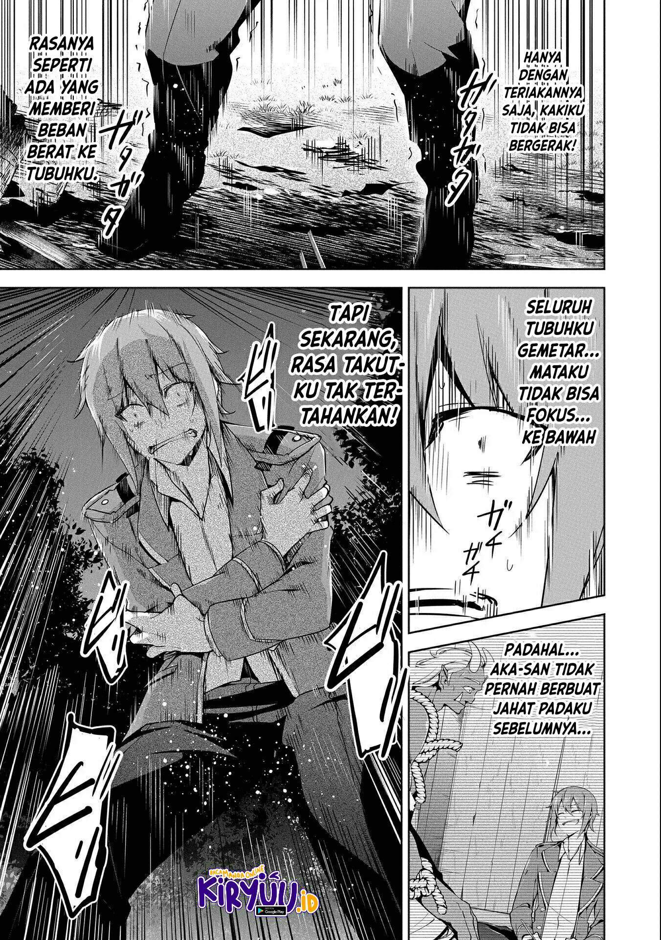 Panel 13