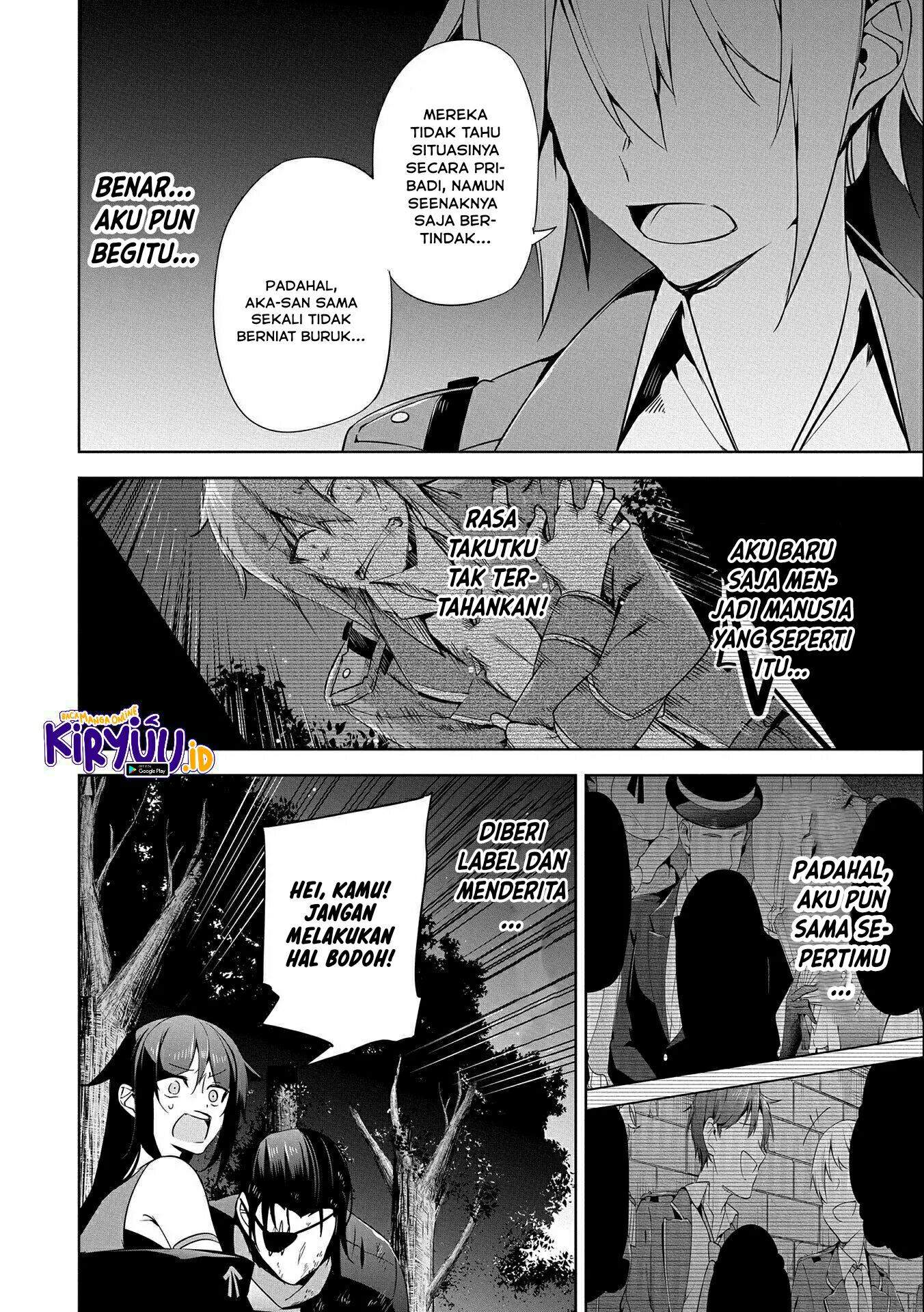 Panel 22