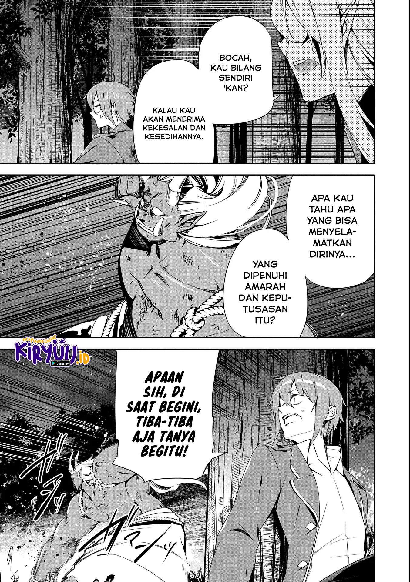 Panel 27