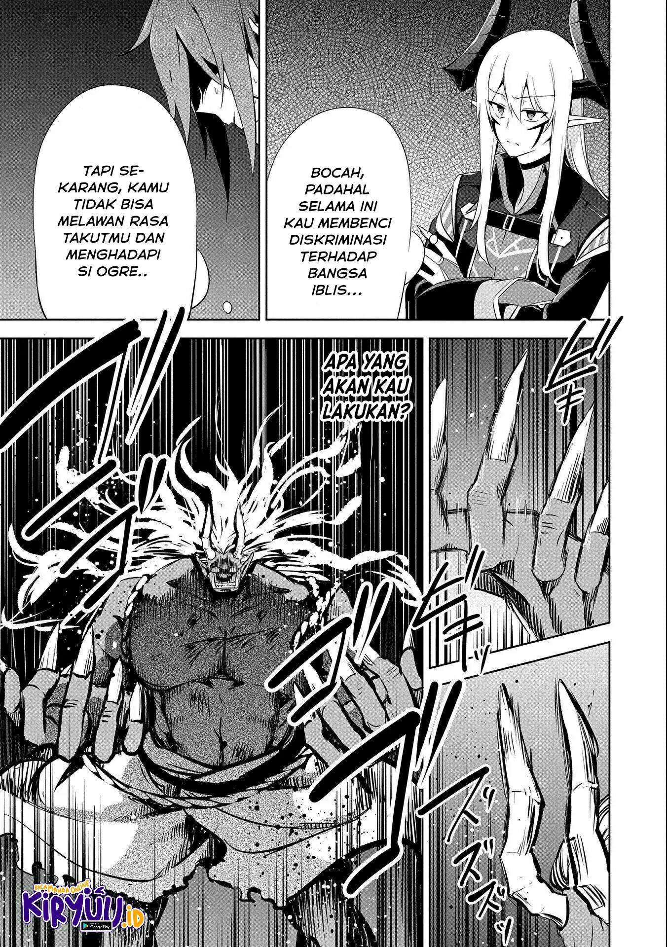 Panel 15