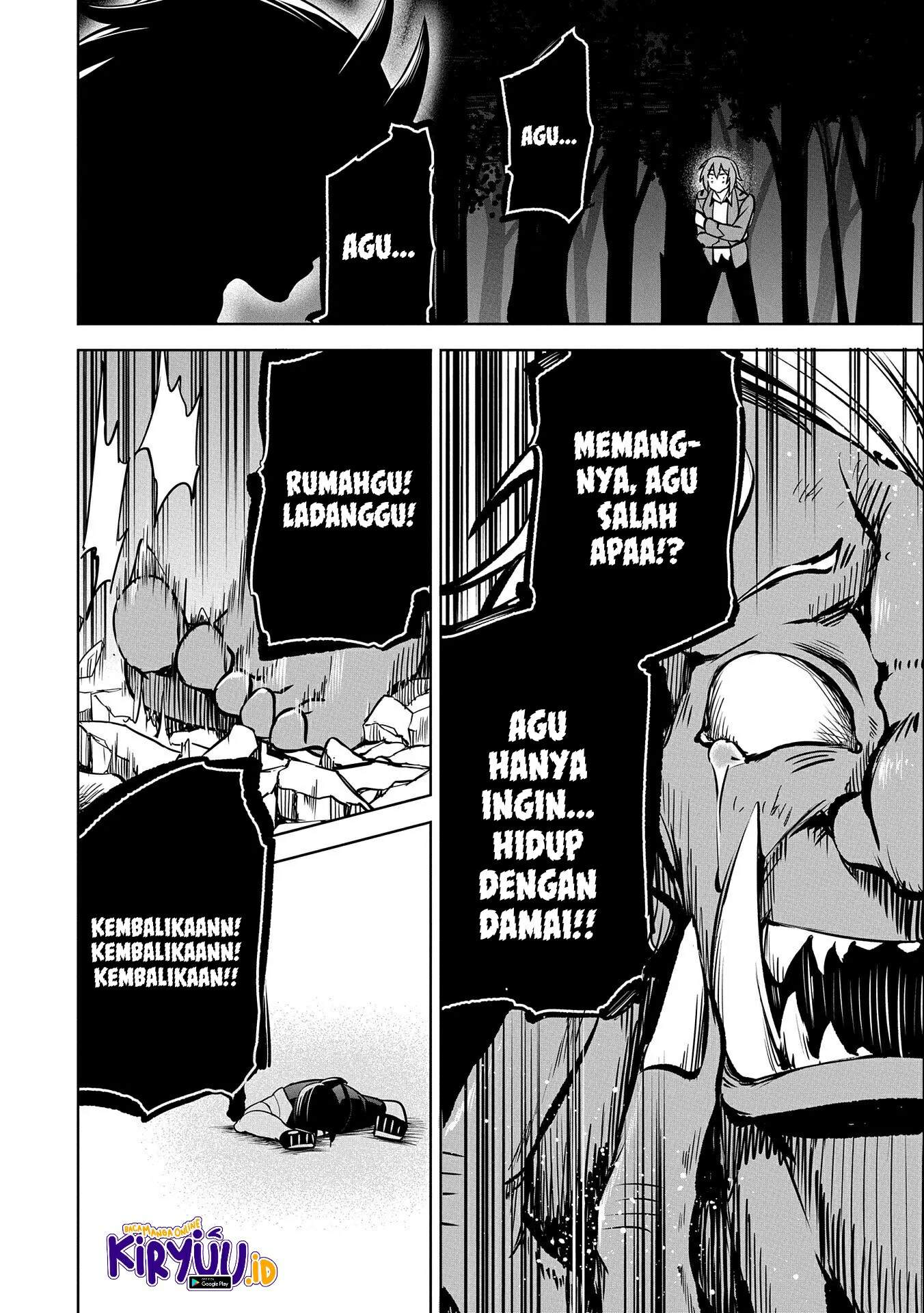 Panel 16