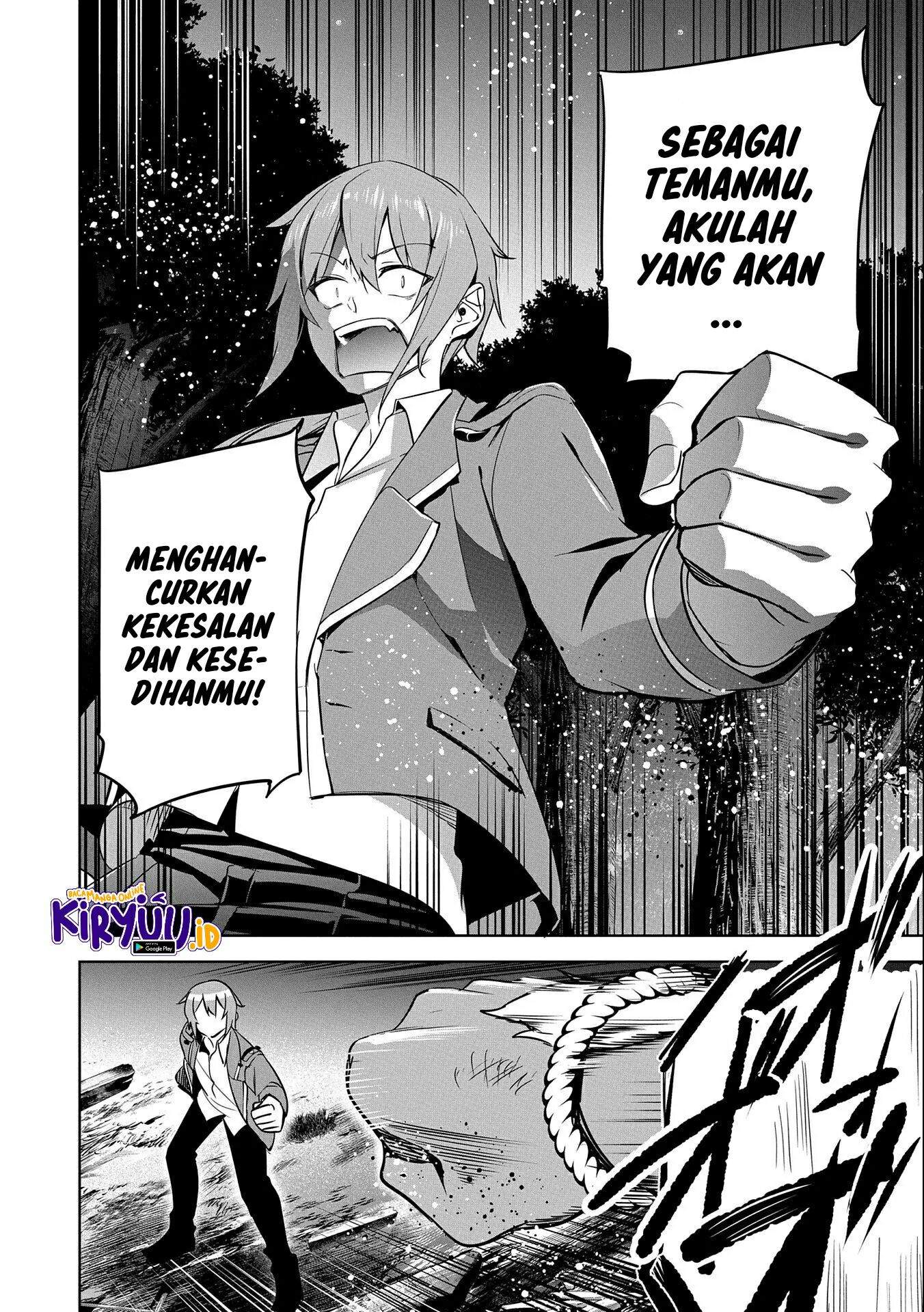 Panel 24