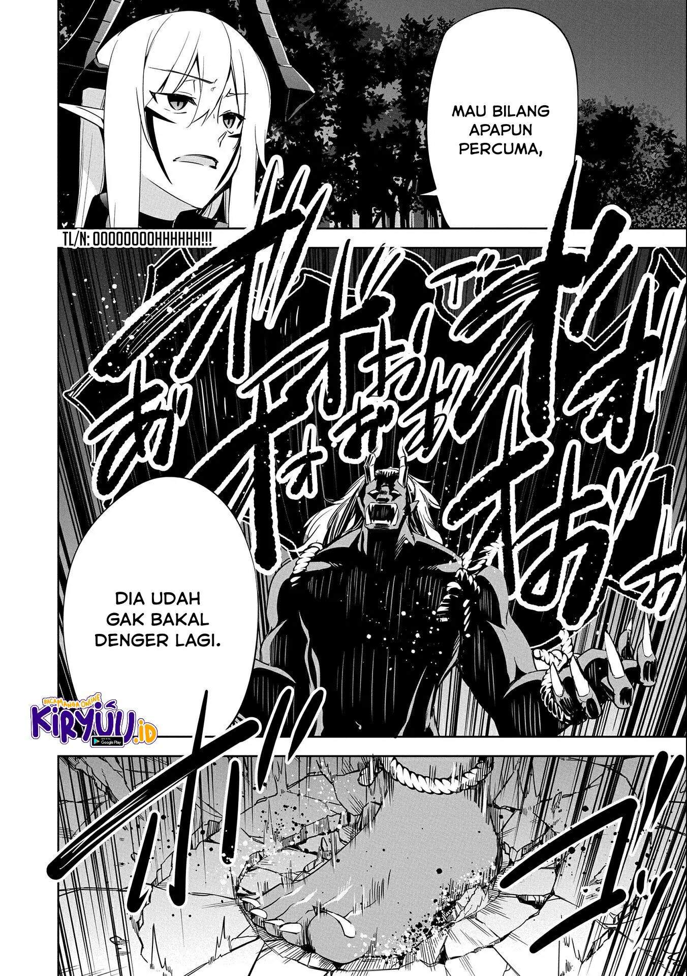 Panel 18