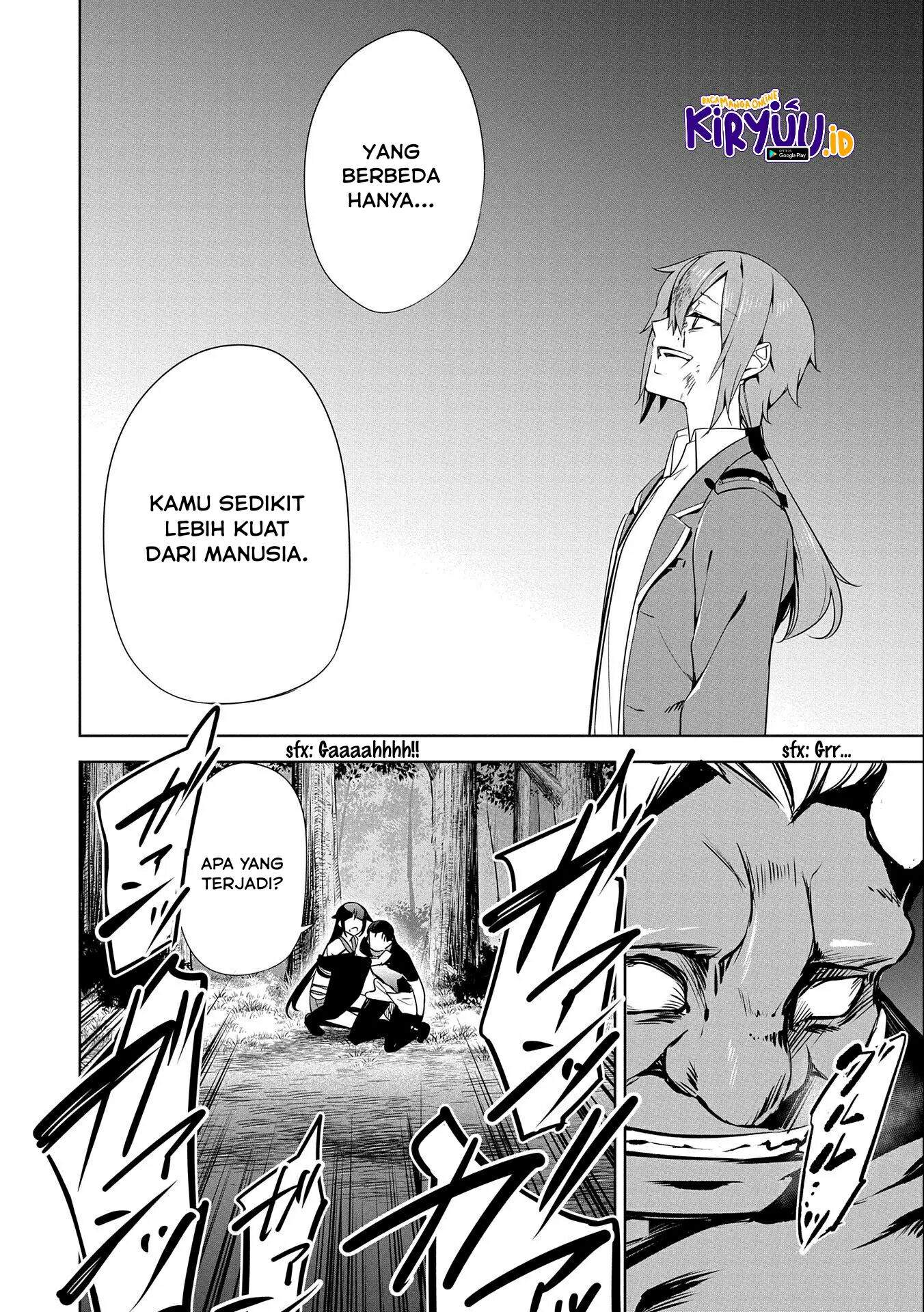 Panel 36