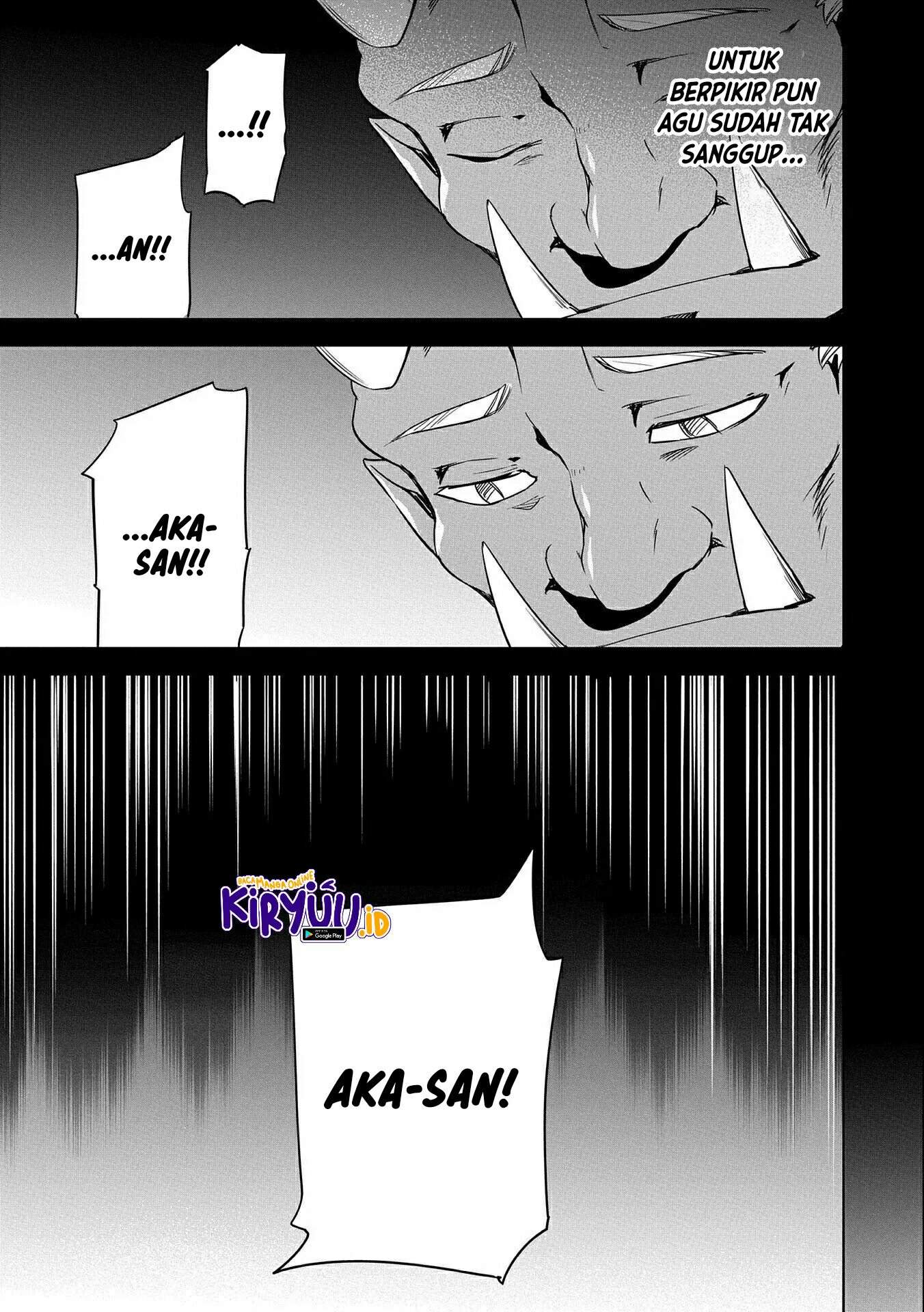 Panel 41