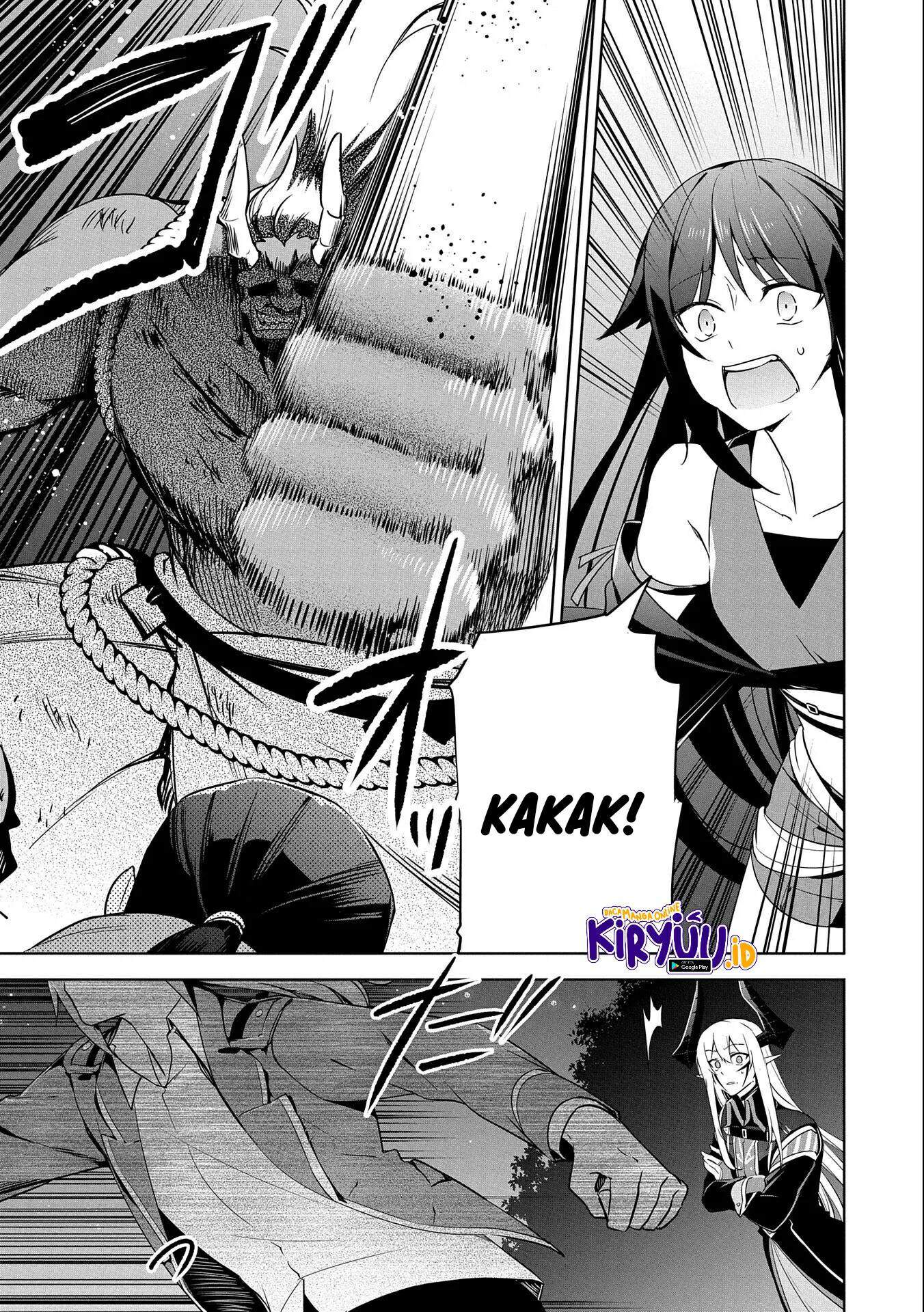 Panel 19