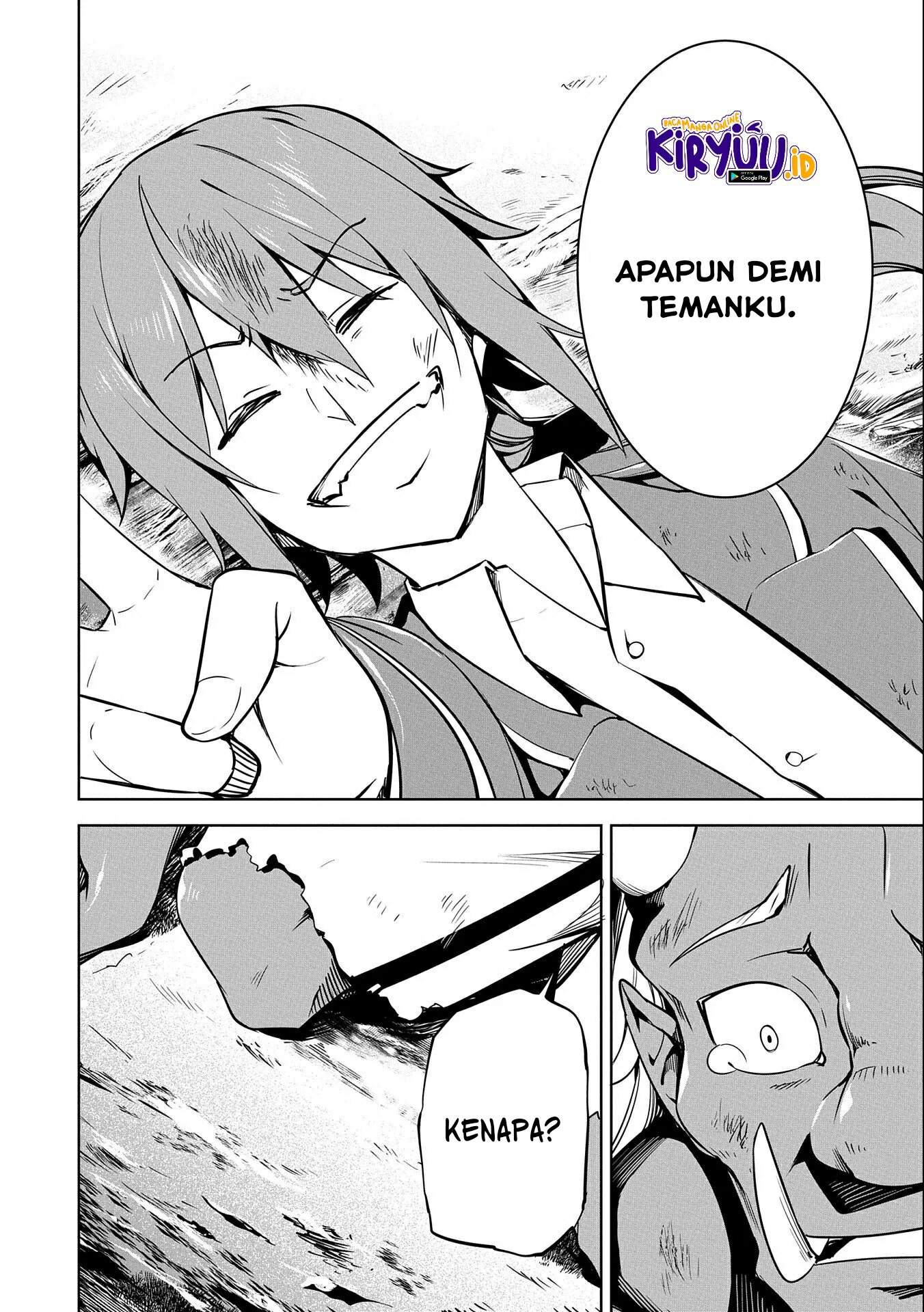 Panel 44