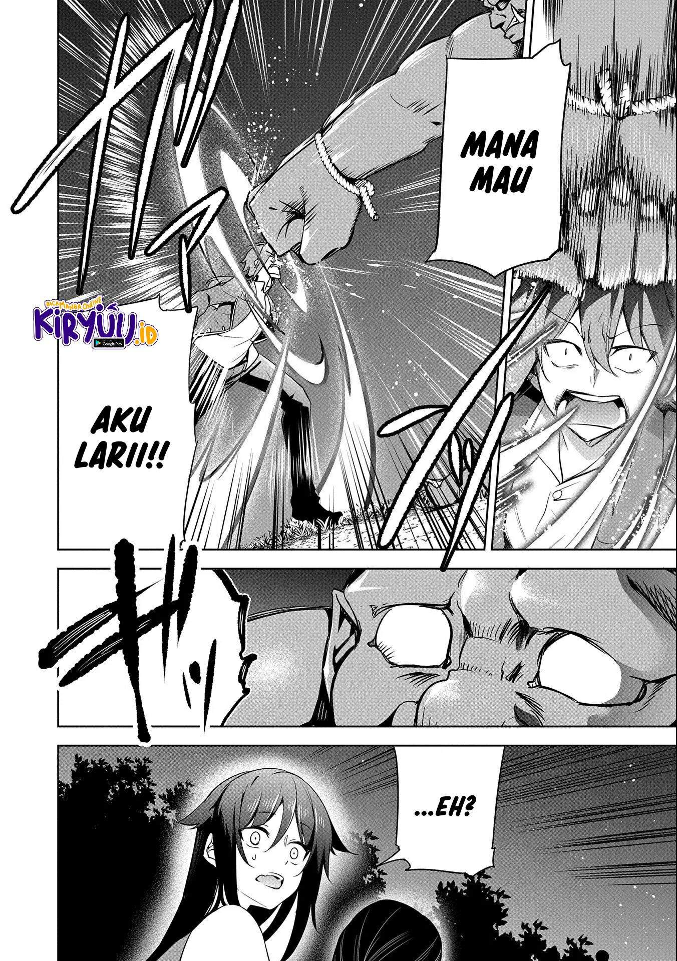 Panel 30
