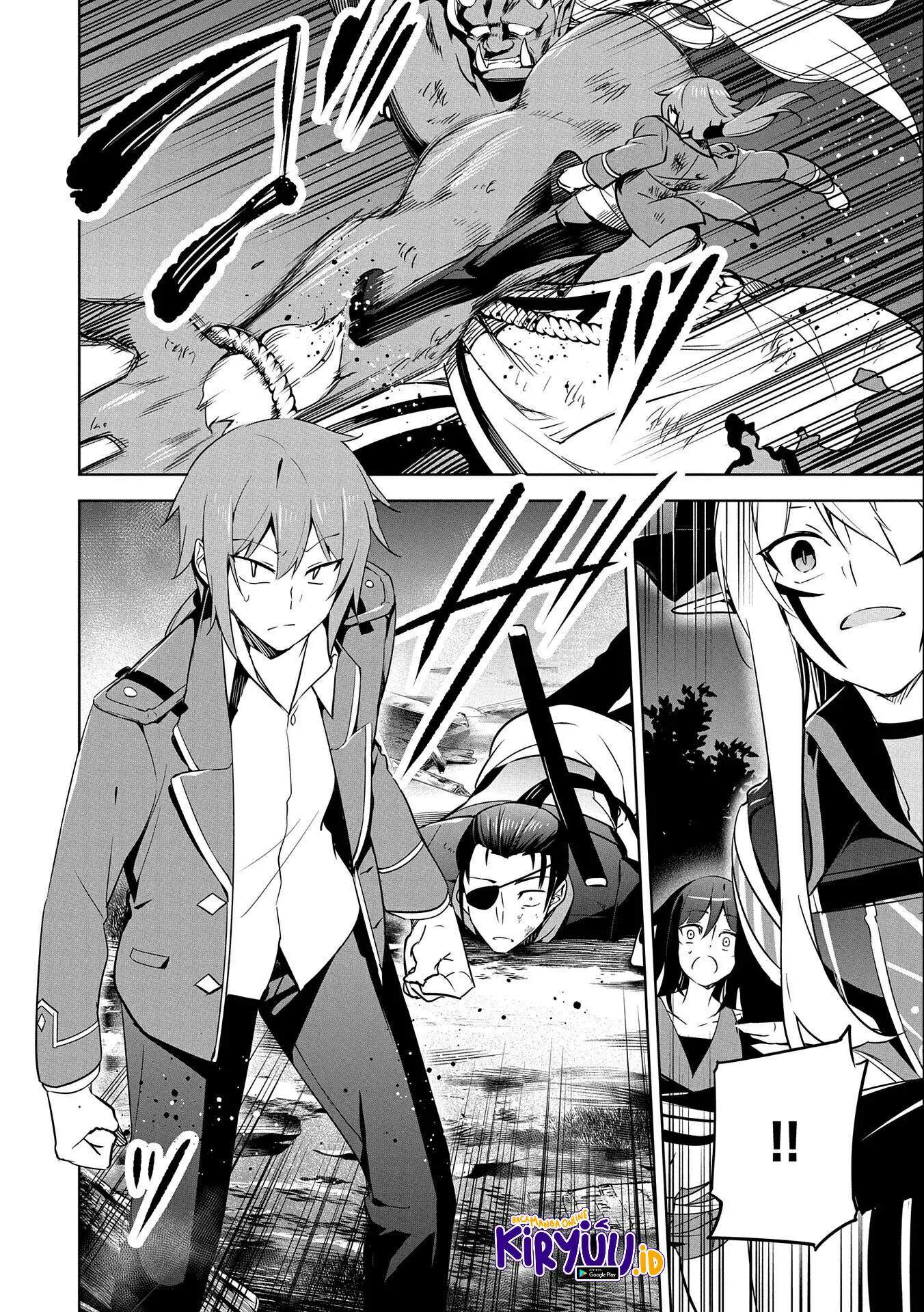 Panel 20