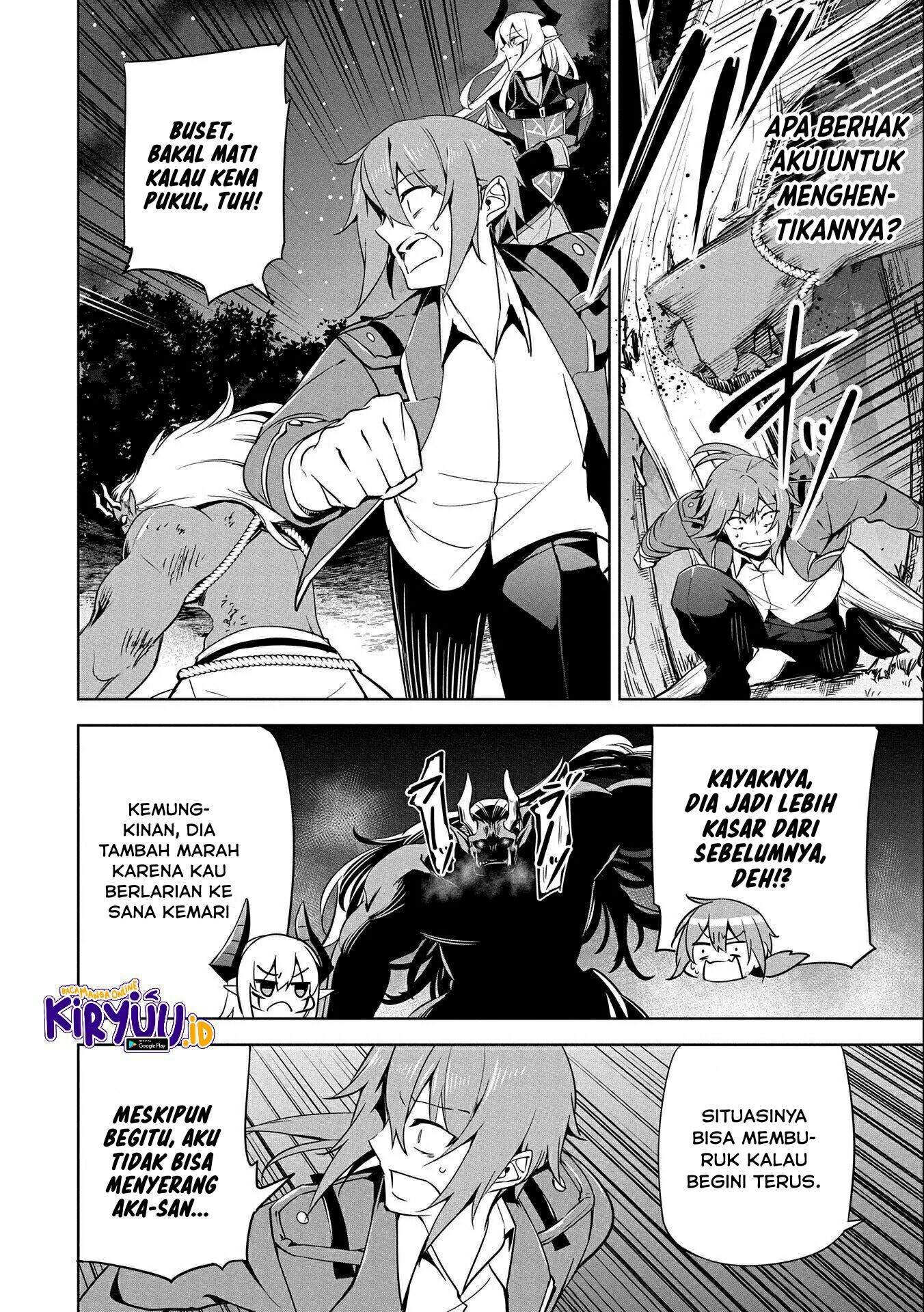 Panel 26