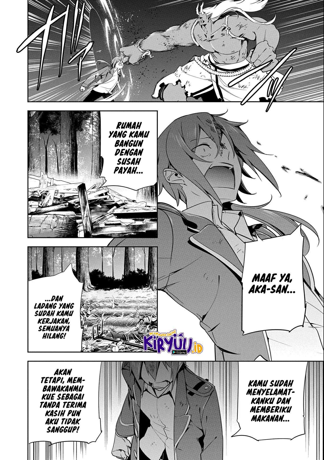Panel 34