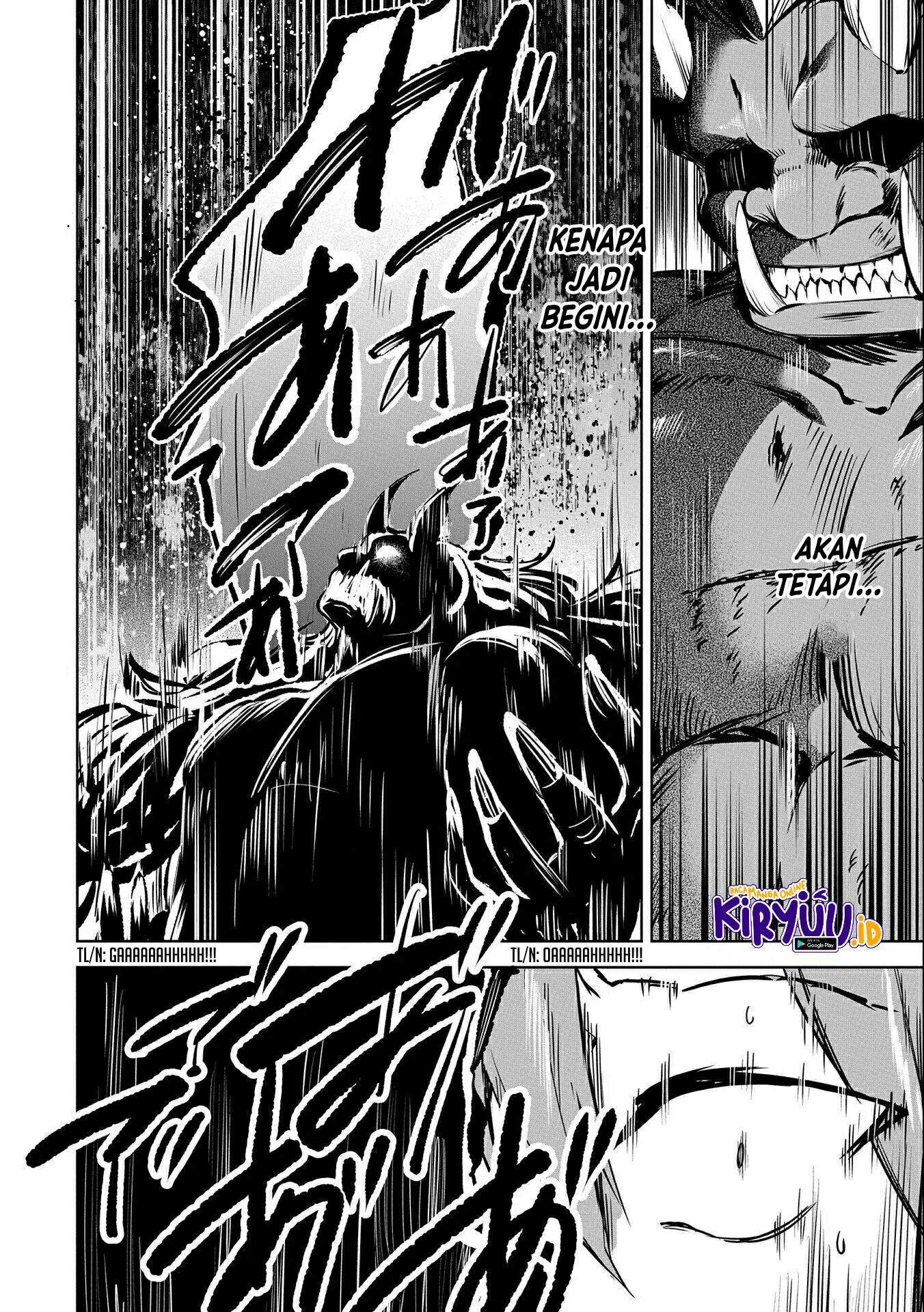 Panel 12
