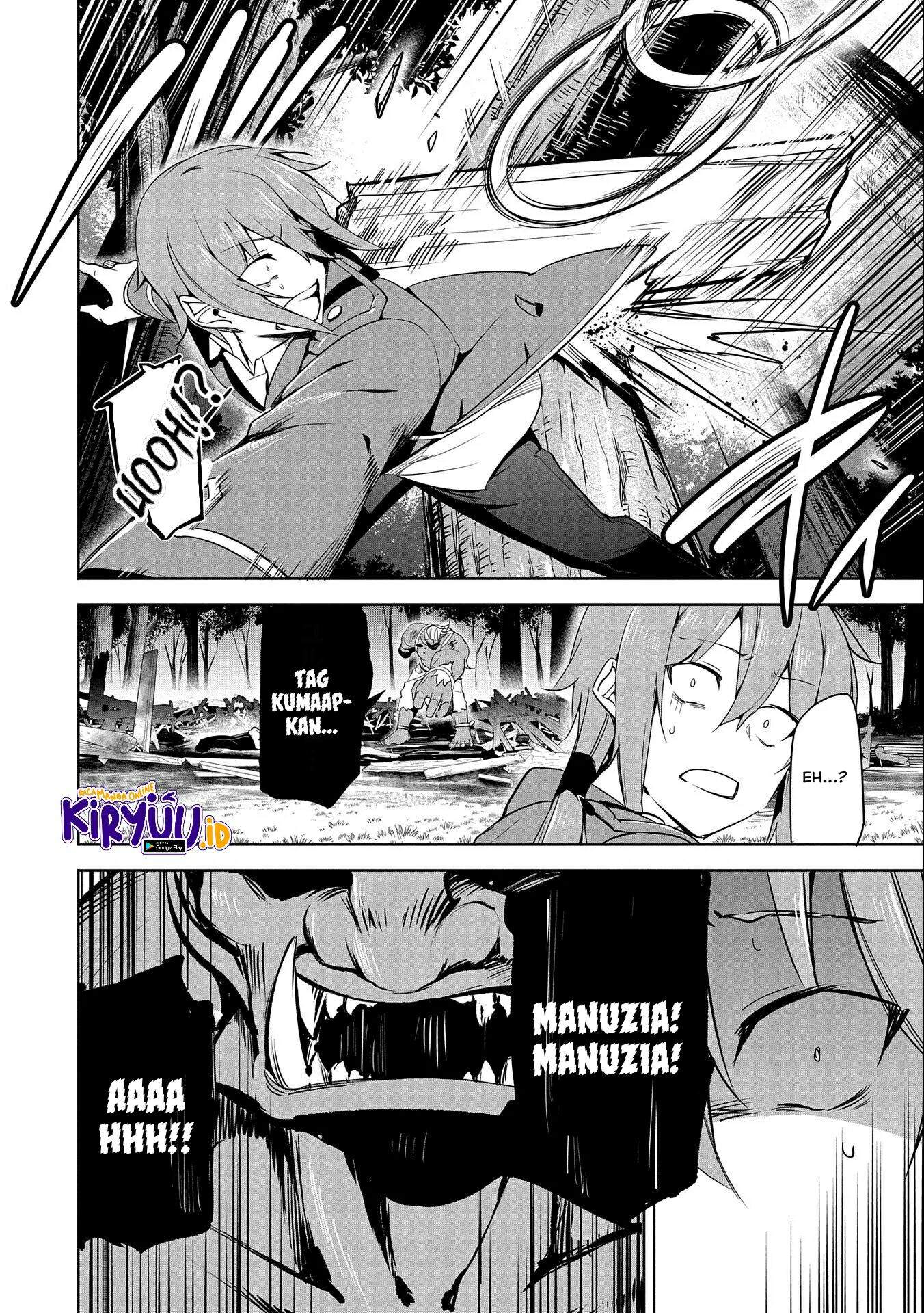 Panel 10