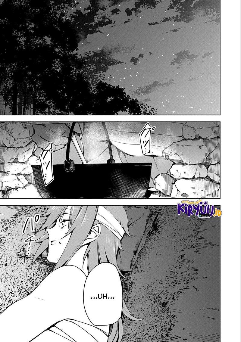 Panel 4