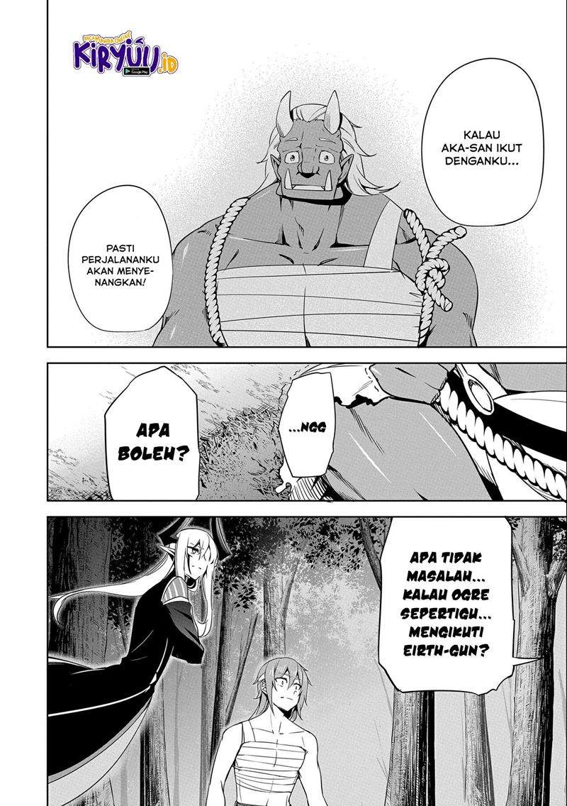 Panel 23