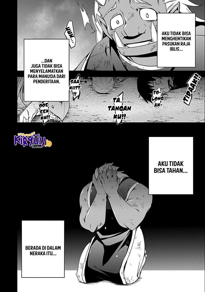 Panel 31