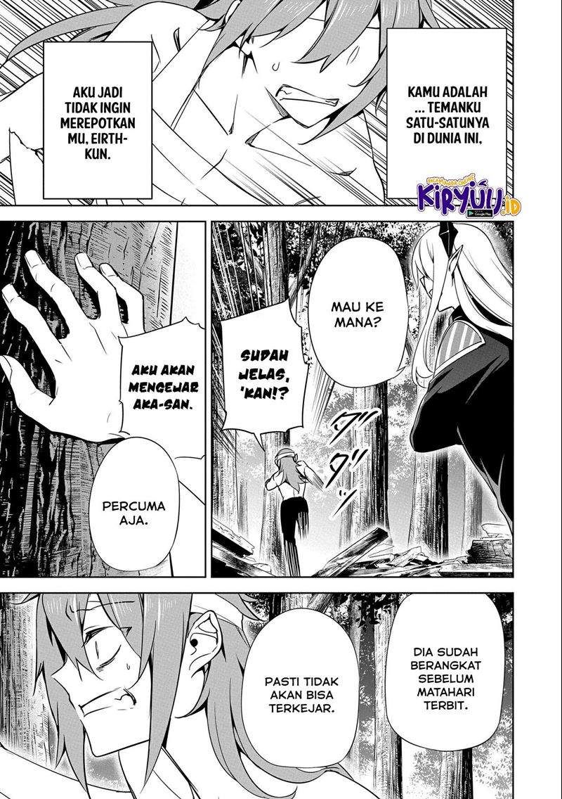 Panel 34